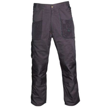 WORKMAN TROUSER