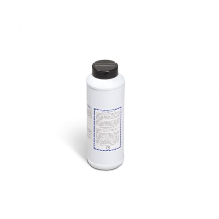 Acid Neutraliser