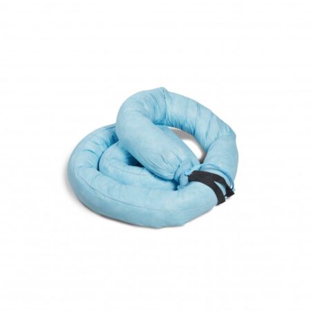 0105/4 - Drizit 4 Metre Oil Absorbent Boom