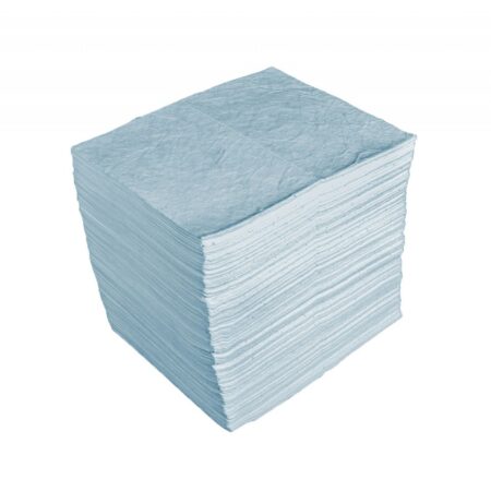 PDB35MB100BG - Drizit Heavyweight Oil Absorbent Pads