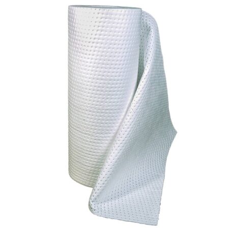 LRW24SL001BG - Drizit Extreme Oil Absorbent Roll