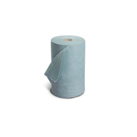 MRB17MB001BG - Drizit Oil Absorbent Mini Roll