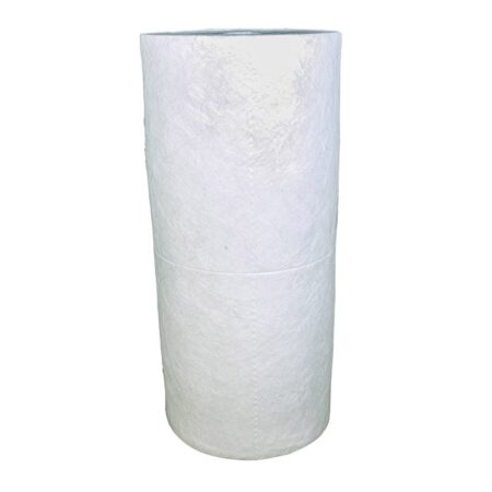 LRA17MB001BG - Drizit Anti Static Roll
