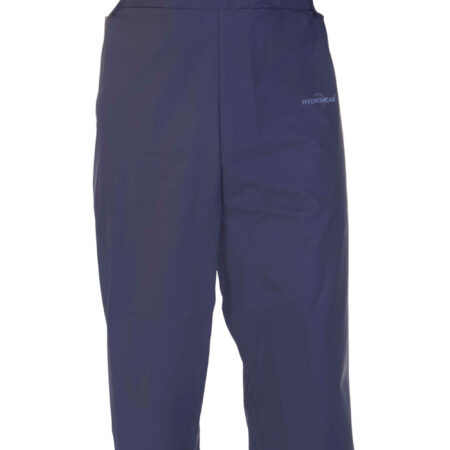 Sandhurst Hydrosoft Waterproof Bib & Brace