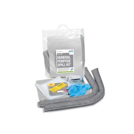 Maintenance Mini Spill Kit 1