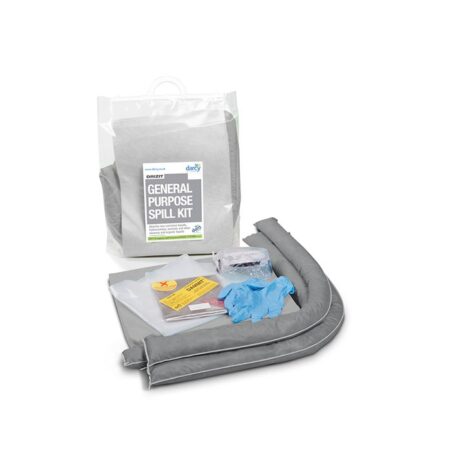 Maintenance Mini Spill Kit 2