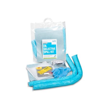 Oil Mini Spill Kit 1