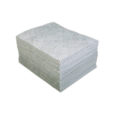 PDG17MD100BG - Drizit Active Lightweight Maintenance Absorbent Pads