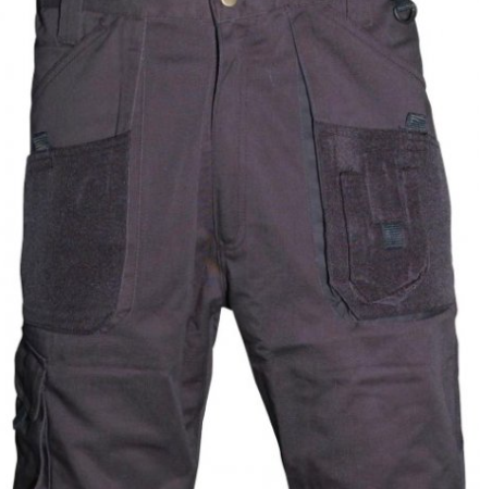 WORKMAN SHORTS