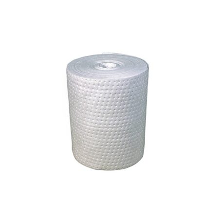MRA24MD001BG - Drizit Active Anti Static Mini Roll