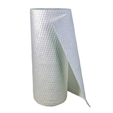 LRA24MD001BG - Drizit Active Anti Static Roll