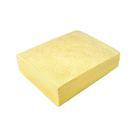 PDY17MD050BG - Drizit Active Chemical Absorbent Pads