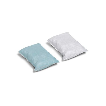0111/20 - Drizit Oil Absorbent Mini Cushions