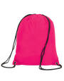 Stafford Drawstring Tote Backpack - Image 15