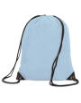 Stafford Drawstring Tote Backpack - Image 16
