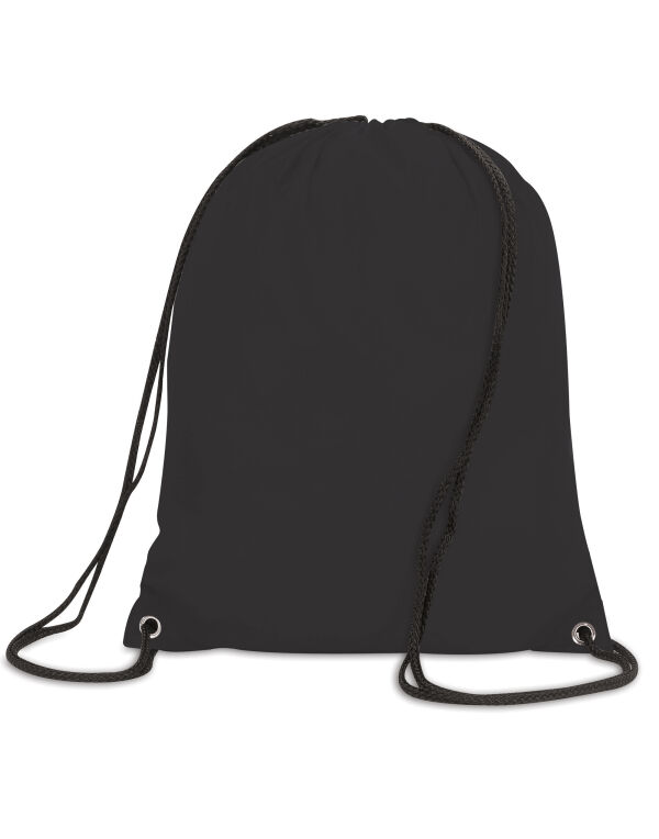 Stafford Drawstring Tote Backpack - Image 17