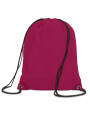 Stafford Drawstring Tote Backpack - Image 18