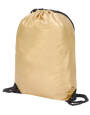 Stafford Drawstring Tote Backpack - Image 19