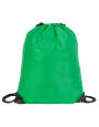 Stafford Drawstring Tote Backpack - Image 20