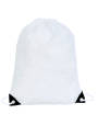 Stafford Drawstring Tote Backpack - Image 21