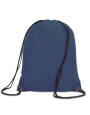 Stafford Drawstring Tote Backpack - Image 2