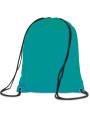 Stafford Drawstring Tote Backpack - Image 3