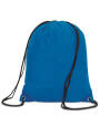 Stafford Drawstring Tote Backpack - Image 4