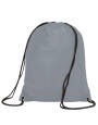 Stafford Drawstring Tote Backpack - Image 5