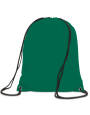 Stafford Drawstring Tote Backpack - Image 6