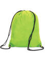 Stafford Drawstring Tote Backpack - Image 12