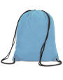 Stafford Drawstring Tote Backpack - Image 13