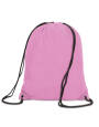 Stafford Drawstring Tote Backpack - Image 14