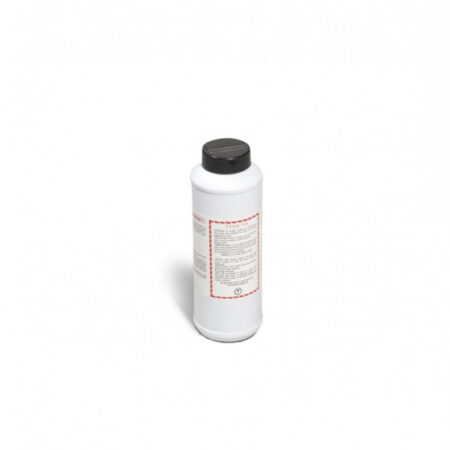 Alkali Neutraliser