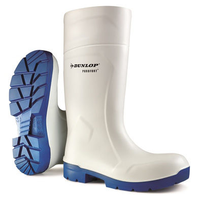 CA61131 - PUROFORT MULTIGRIP SFTY W
