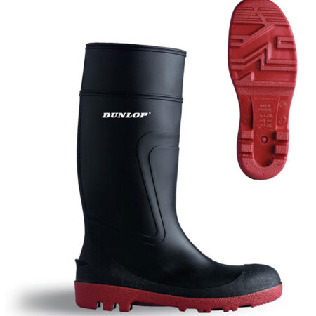 D8864 - ACIFORT WARWICK H812511