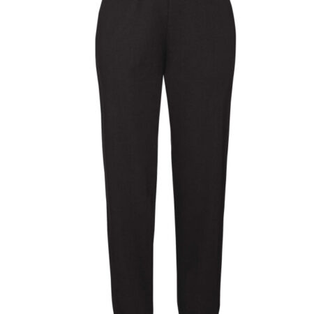 64026 - Men's Classic Elasticated Cuff Jog Pants