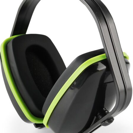 EP103X - 20.5 SNR Metal Free Low/Medium SNR 20.5 Rating