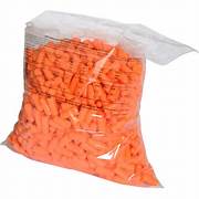 UC-EP301-BLK BULK REFILL - 38 SNR