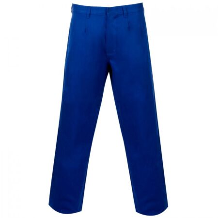 FR54011 - Weld-Tex® FR Trousers (Regular), Featuring both EN 11611 and EN 11612 compliance
