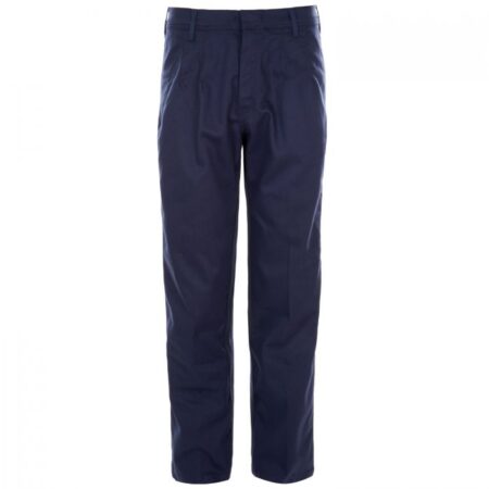 FR54091 - Weld-Tex® FR Trousers (Regular), Featuring both EN 11611 and EN 11612 compliance