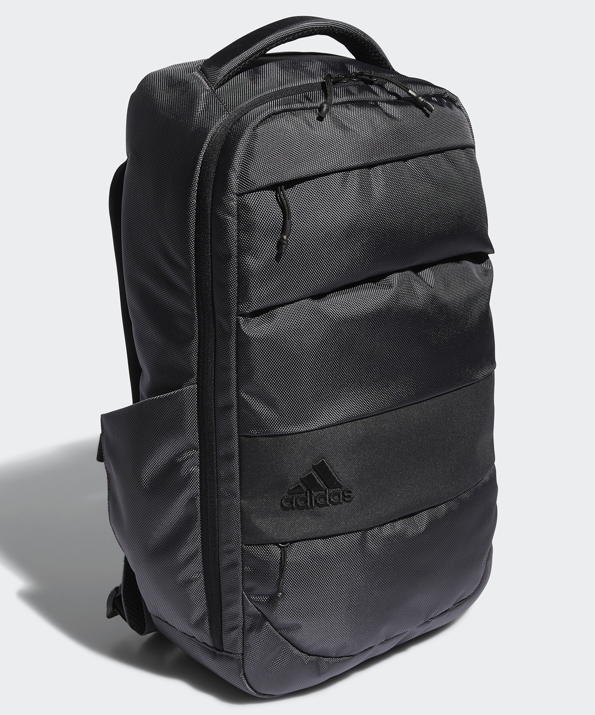 HC6171 - Adidas Golf premium backpack