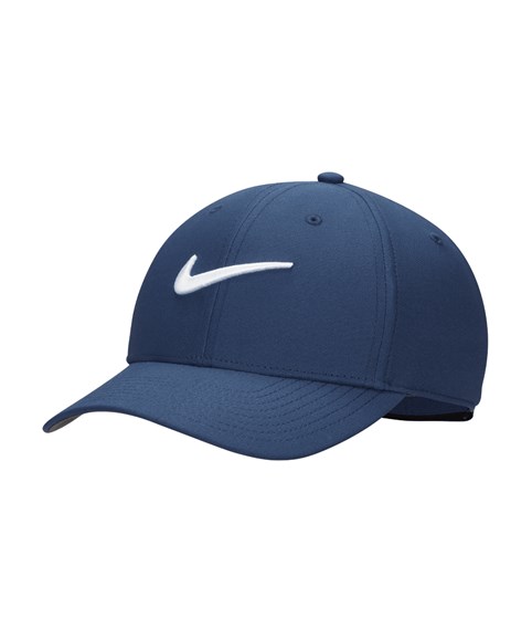 FB5625 - Nike Dri-FIT Club cap