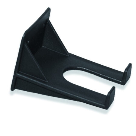 FIRST AID BOX WALL BRACKET [EACH]