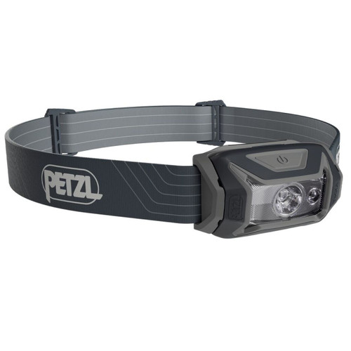 PETZL - ARIA 1 RGB