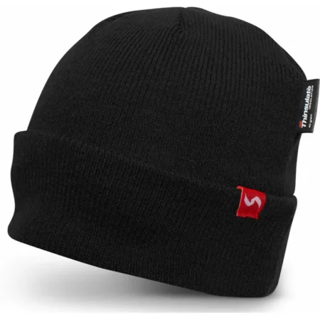 HAT-TH - THINSULATE® LINED HAT