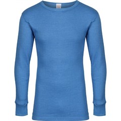 OVTLVS - L/S THERMAL VEST