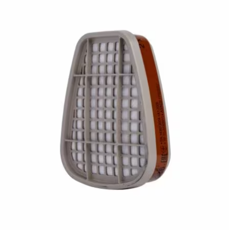 3M™ Gas and Vapour Filter, A1, 6051