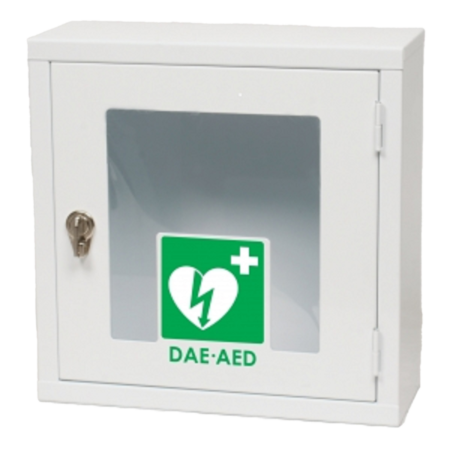 SMARTY SAVER INDOOR CABINET LOCKABLE WITHOUT ALARM (EACH)