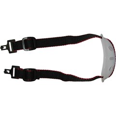 CS1 Chinstrap Universal