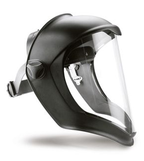 Bionic Honeywell